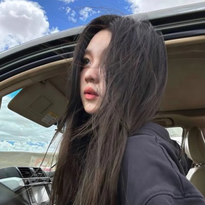 普通的故事
