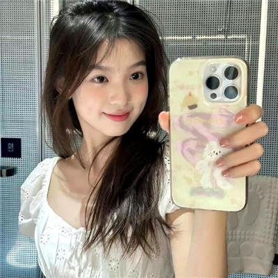 不知东方既白