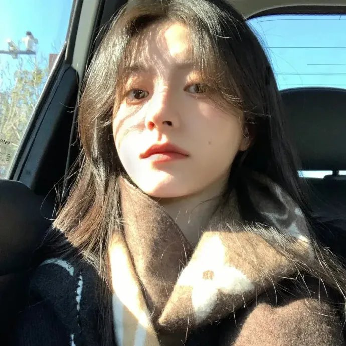 香闺惊魂