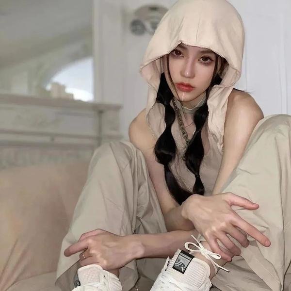别有用心的单身女国语