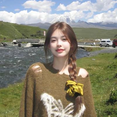地狱新娘