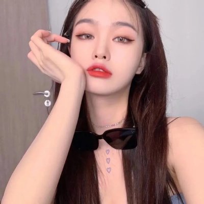 小丑小孩斗恶覇