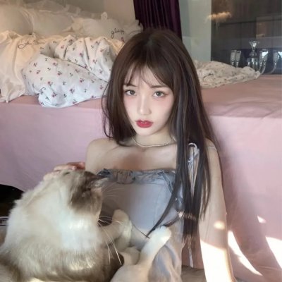 心厨