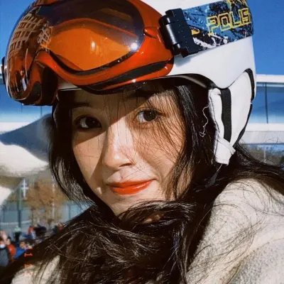安邦定国志