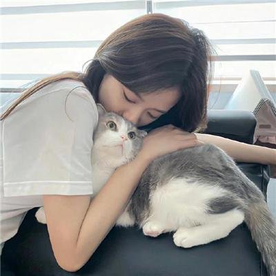 活力青春俏娇娃