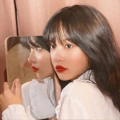 换乘恋爱第三季