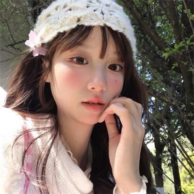 我的心