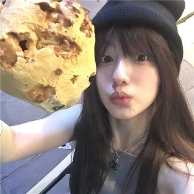 风流模特儿