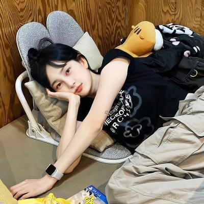 变调的灰姑娘