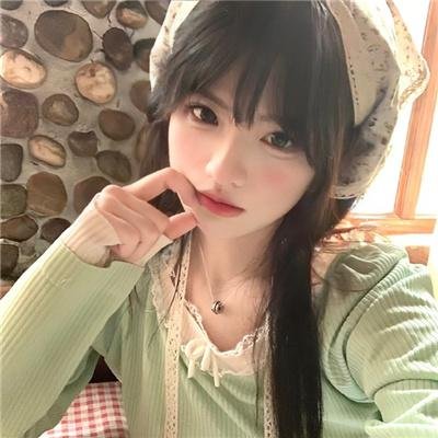 契妈不易做