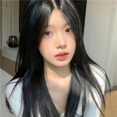 绑架雅