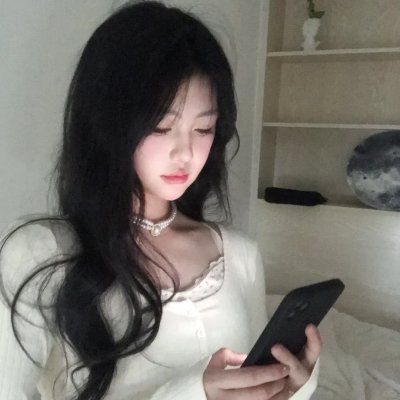 超极限