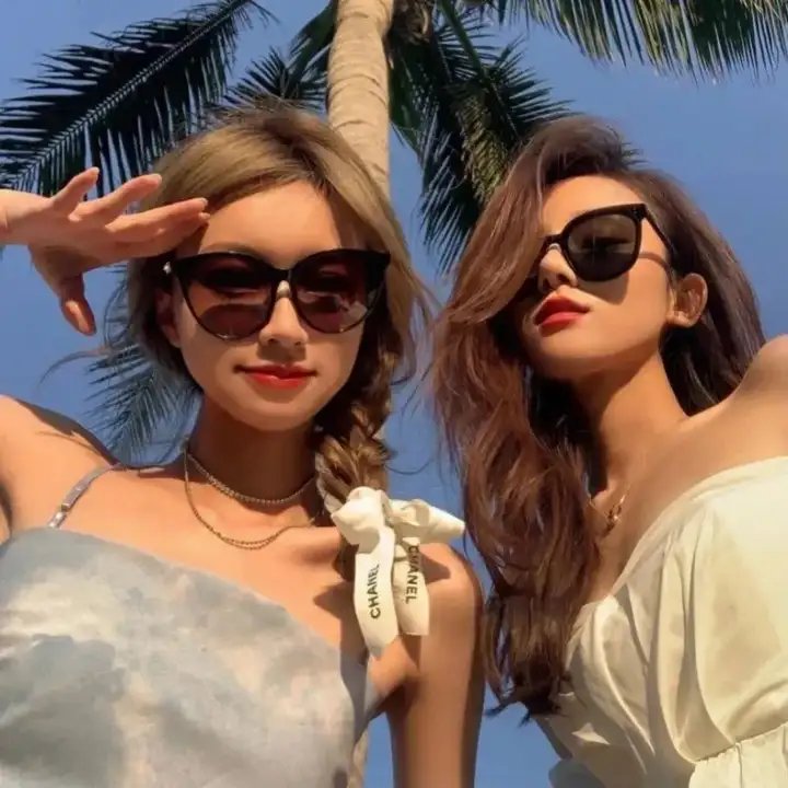 消失的罪证