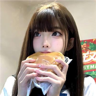 全都可以原谅
