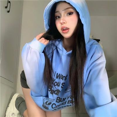 舒克贝塔第四季