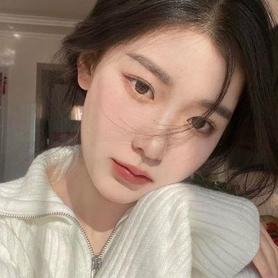 妙想天开